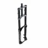ROCKSHOX BOXXER ULTIMATE CHARGER 2.1 RC2 29" BLACK