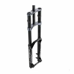 ROCKSHOX BOXXER ULTIMATE CHARGER 2.1 RC2 29" BLACK