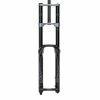 ROCKSHOX BOXXER SELECT 29" -PIECES DE CADRE Boutique A22FRKBOXXERS29 2000