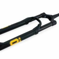 ÖHLINS RXF 36 M.2 AIR 180MM 27.5" -PIECES DE CADRE Boutique A22FRKOHL36 27180 01 2000