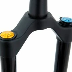 ÖHLINS RXF 36 M.2 AIR 180MM 27.5" -PIECES DE CADRE Boutique A22FRKOHL36 27180 03 2000