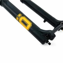 ÖHLINS RXF 36 M.2 AIR 180MM 27.5" -PIECES DE CADRE Boutique A22FRKOHL36 27180 04 2000