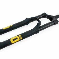 ÖHLINS RXF 38 M.2 AIR 170MM 29" -PIECES DE CADRE Boutique A22FRKOHL36 29170 01 2000