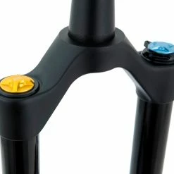 ÖHLINS RXF 38 M.2 AIR 170MM 29" -PIECES DE CADRE Boutique A22FRKOHL36 29170 03 2000