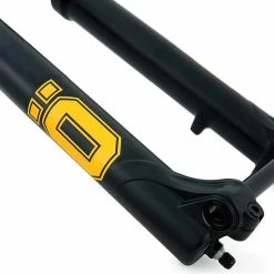 ÖHLINS RXF 38 M.2 AIR 170MM 29" -PIECES DE CADRE Boutique A22FRKOHL36 29170 04 2000