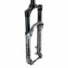 ROCKSHOX PIKE ULTIMATE CHARGER 2.1 RC2 150MM 29" SILVER