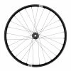 ROUE AVANT CRANKBROTHERS SYNTHESIS ENDURO 15 X 110 27.5" -PIECES DE CADRE Boutique A22FWHCRANSYNF27 2000