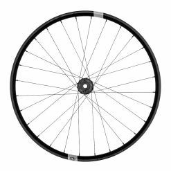 ROUE AVANT CRANKBROTHERS SYNTHESIS ENDURO 15 X 110 27.5"