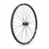 ROUE AVANT DT SWISS FR 1950-240 20 X 110 27.5" -PIECES DE CADRE Boutique A22FWHDT1950 27 2000