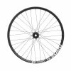 ROUE AVANT DT SWISS FR 2020-350 20 X 110 27.5" 1 ROUE AVANT DT SWISS FR 2020-350 20 X 110 27.5" -PIECES DE CADRE Boutique A22FWHDT2020 27 2000