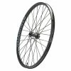ROUE AVANT INDUSTRY NINE GRADE 300 HYDRA 20 X 110 29" -PIECES DE CADRE Boutique A22FWHI9H30029 2000