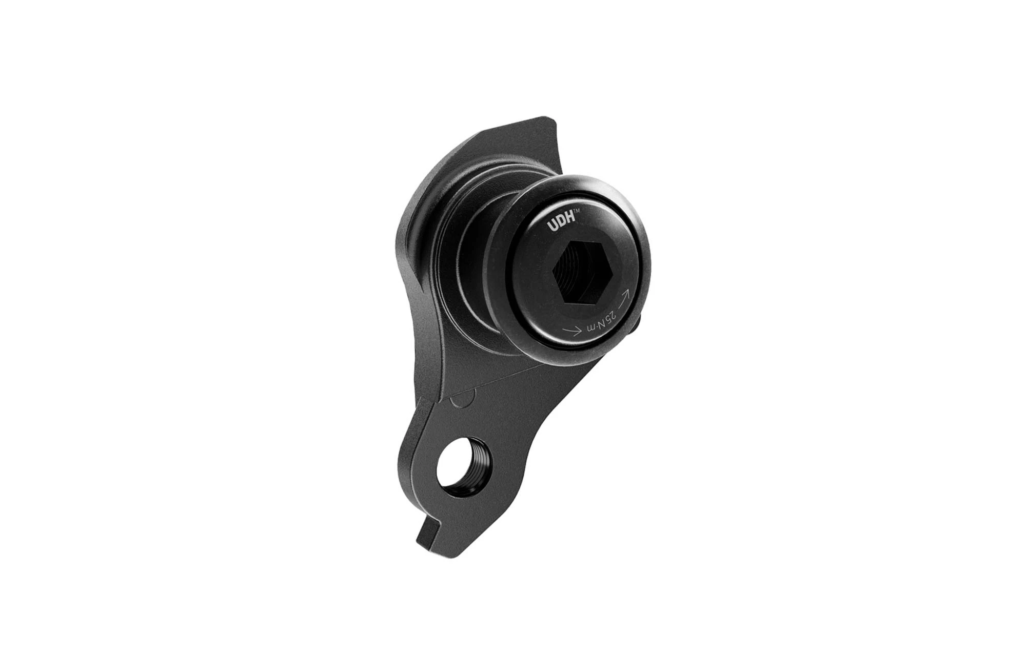 PATTE DE DERAILLEUR UDH 3 PATTE DE DERAILLEUR UDH