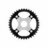 CHAINRING SM-CRE80-12-B 34T -PIECES DE CADRE Boutique A22KSMCRE8012BA4X 2000