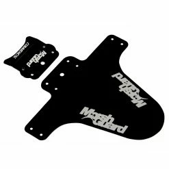 GARDE BOUE MARSHGUARD 20/20