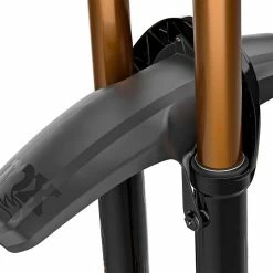 GARDE BOUE XL POUR FOX 36 / 38 -PIECES DE CADRE Boutique A22MG38XL 02 2000