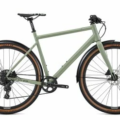 PAIRE DE GARDE BOUE POUR FCB -PIECES DE CADRE Boutique A22MGFCB 02 2000