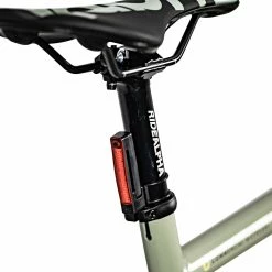 PIECES DE CADRE Boutique -PIECES DE CADRE Boutique A22RLIGHTKNOGPLUS 01 2000