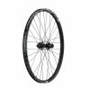ROUE ARRIERE DT SWISS FR 1950-240 12 X 150 29" SRAM XD -PIECES DE CADRE Boutique A22RWHDT1950 29 2000