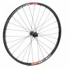 ROUE ARRIERE DT SWISS EX 511-350 12 X 148 27.5" SRAM XD -PIECES DE CADRE Boutique A22RWHDT511 27 2000
