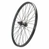 ROUE ARRIERE INDUSTRY NINE GRADE 300 HYDRA 12 X 150 27.5" SRAM XD -PIECES DE CADRE Boutique A22RWHI930027XD 2000