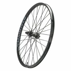 ROUE ARRIERE INDUSTRY NINE GRADE 300 HYDRA 12 X 150 27.5" SRAM XD