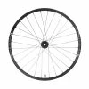 ROUE ARRIERE INDUSTRY NINE 1/1 ENDURO S 12 X 148 29" SRAM XD 1 ROUE ARRIERE INDUSTRY NINE 1/1 ENDURO S 12 X 148 29" SRAM XD -PIECES DE CADRE Boutique A22RWHI9END29XD 2000