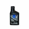 LIQUIDE TUBELESS SCHWALBE DOC BLUE PROFESSIONAL 200ML 1 LIQUIDE TUBELESS SCHWALBE DOC BLUE PROFESSIONAL 200ML -PIECES DE CADRE Boutique A22SEALANTSCH200 2000
