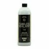 SEALANT TUBELESS COMMENCAL BY MILKIT 1 000 ML 1 SEALANT TUBELESS COMMENCAL BY MILKIT 1 000 ML -PIECES DE CADRE Boutique A22SEALMILK1000 2000