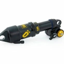 ÖHLINS TTX1 AIR 210X55 5 ÖHLINS TTX1 AIR 210X55 -PIECES DE CADRE Boutique A22SHKOHLTTXTR 01 2000