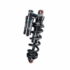ROCKSHOX SUPER DELUXE COIL ULTIMATE 230X62.5 500LBS