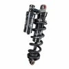 ROCKSHOX SUPER DELUXE ULTIMATE RCT 210X55 450LBS