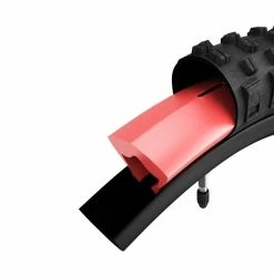 INSERT TANNUS ARMOUR TUBELESS 27.5 -PIECES DE CADRE Boutique A22TANNUSTL27 2 1200