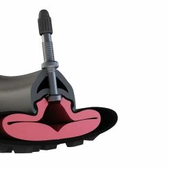 INSERT TANNUS ARMOUR TUBELESS 27.5 -PIECES DE CADRE Boutique A22TANNUSTL27 3 1200