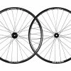 PAIRE DE ROUES ENVE AM30 27.5" I9 101 2 PAIRE DE ROUES ENVE AM30 27.5" I9 101 -PIECES DE CADRE Boutique A22WHENVEAM27 2000