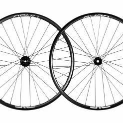 PAIRE DE ROUES ENVE AM30 27.5" I9 101