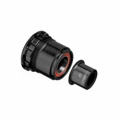 CORPS DE ROUE LIBRE DT SWISS SRAM XD 12 X 142/148 MM RATCHET