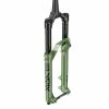 ROCKSHOX LYRIK ULTIMATE CHARGER 3 RC2 160MM 29" GREEN -PIECES DE CADRE Boutique A23FRKLYRIK29160GN 2000