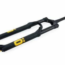 ÖHLINS RXF 36 M.2 AIR 140MM 29" -PIECES DE CADRE Boutique A23FRKOHL36 29140 1 2000