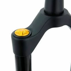 ÖHLINS RXF 36 M.2 AIR 140MM 29" -PIECES DE CADRE Boutique A23FRKOHL36 29140 3 2000