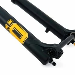 ÖHLINS RXF 36 M.2 AIR 140MM 29" -PIECES DE CADRE Boutique A23FRKOHL36 29140 4 2000