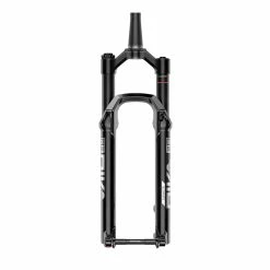 ROCKSHOX PIKE ULTIMATE CHARGER 3 RC2 140MM 29" BLACK