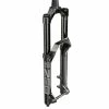 ROCKSHOX ZEB SELECT + 170MM 29" BLACK -PIECES DE CADRE Boutique A23FRKZEBS29170BKA 2000