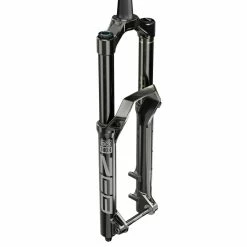 ROCKSHOX ZEB SELECT + 170MM 29" BLACK