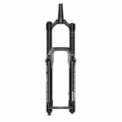 ROCKSHOX ZEB ULTIMATE CHARGER 3 RC2 170MM 29"