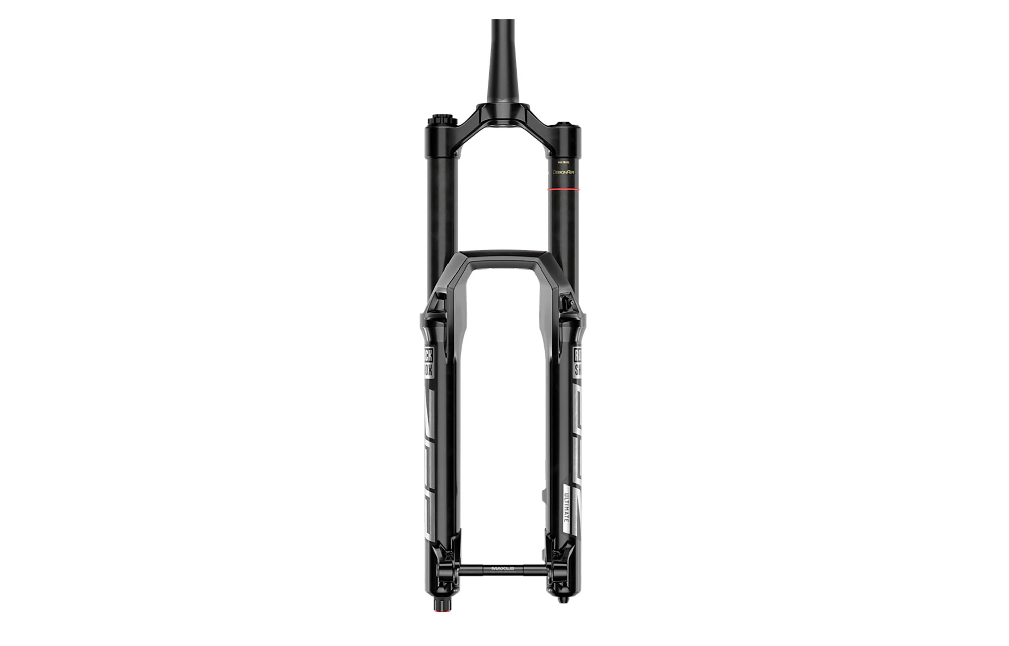 ROCKSHOX ZEB ULTIMATE CHARGER 3 RC2 170MM 29" 3 ROCKSHOX ZEB ULTIMATE CHARGER 3 RC2 170MM 29"