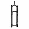 ROCKSHOX ZEB ULTIMATE CHARGER 3 RC2 170MM 27.5" -PIECES DE CADRE Boutique A23FRKZEBU29170 2000