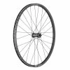 ROUE AVANT DT SWISS H 1900 SPLINE-370 15 X 110 29" -PIECES DE CADRE Boutique A23FWHDTH1900 29 2000