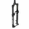 ROCKSHOX LYRIK ULTIMATE CHARGER 3 RC2 160MM 29" BLACK 2 ROCKSHOX LYRIK ULTIMATE CHARGER 3 RC2 160MM 29" BLACK -PIECES DE CADRE Boutique A23LYRIKU29160BKA 2000