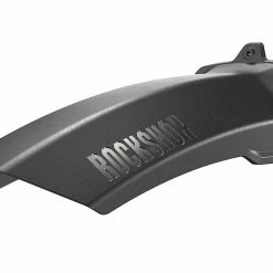 GARDE BOUE ROCKSHOX PIKE / LYRIK 2023