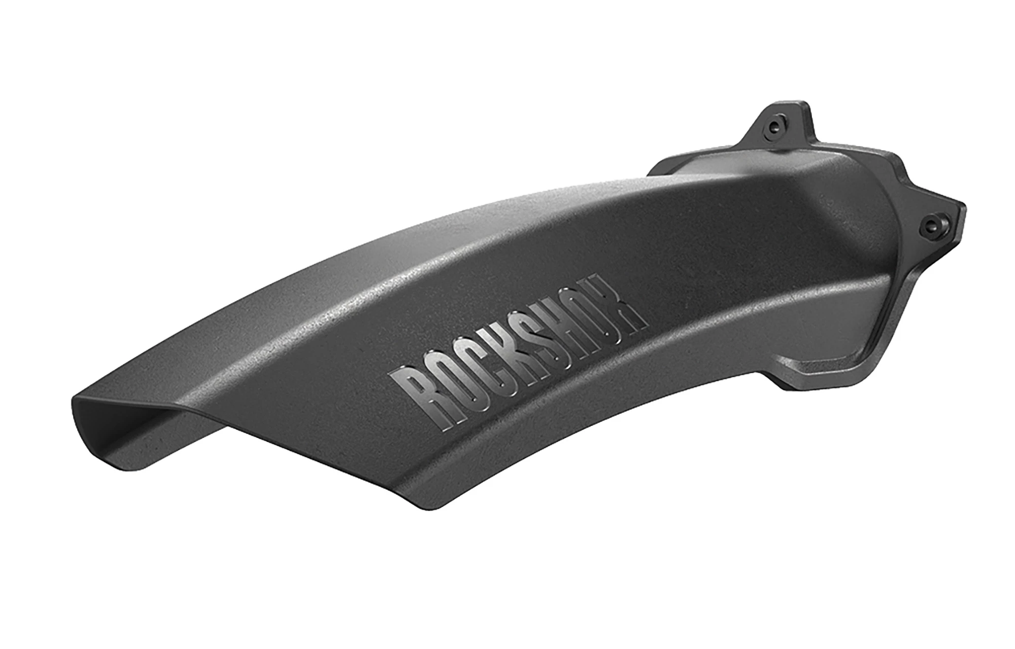 GARDE BOUE ROCKSHOX PIKE / LYRIK 2023 2 GARDE BOUE ROCKSHOX PIKE / LYRIK 2023